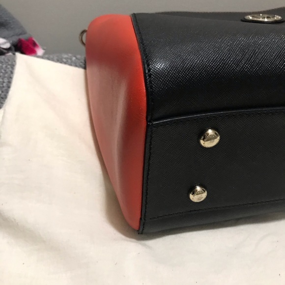 METROCITY bag🌹 - Picture 4 of 15